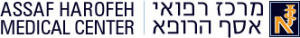Assaf-Logo