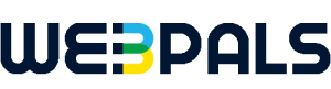 Logo-webpals