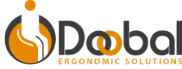 cropped-doobal-logo-1.png