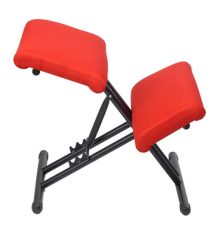 steel-chair