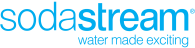 sodastream-logo