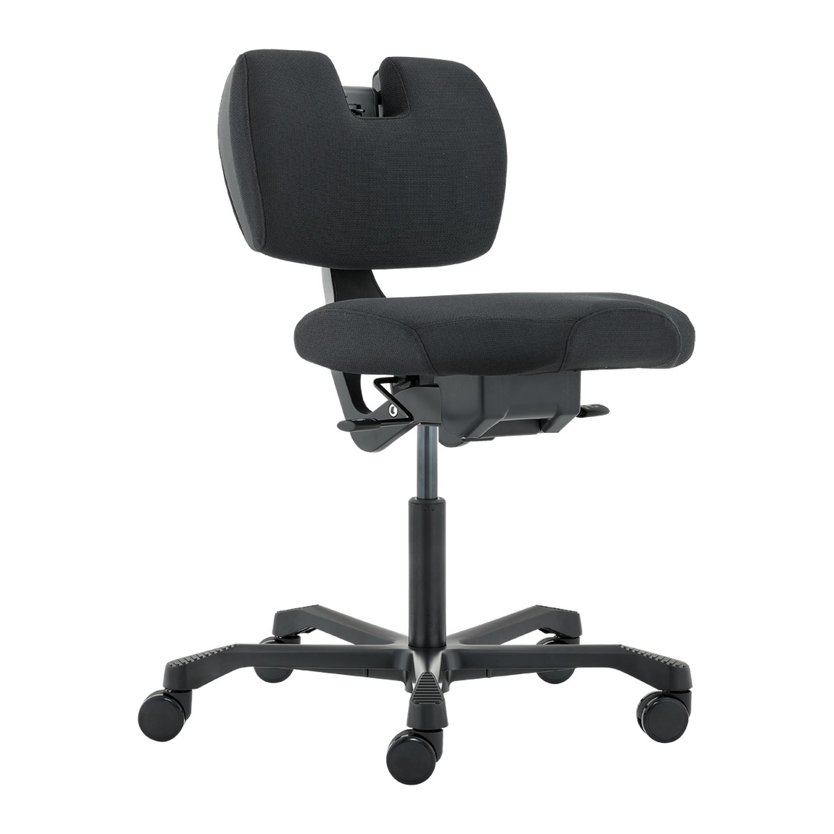 VARIO שחור