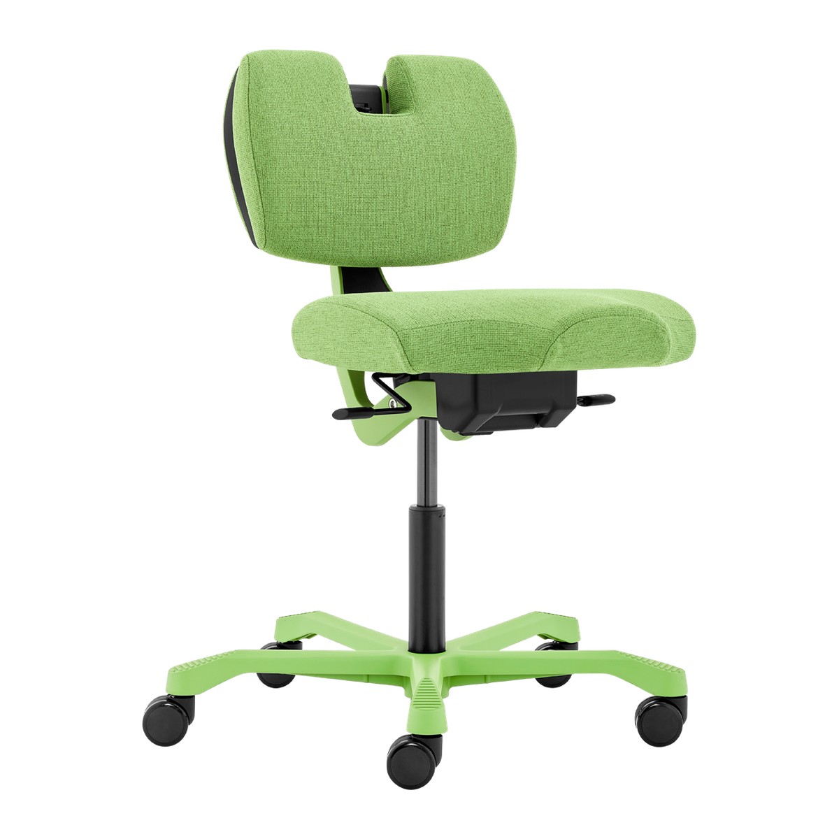 VARIO ירוק